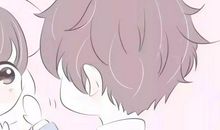 抖音上最火的写说说