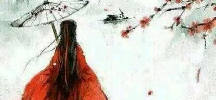 我爱你，在句子图片中不要后悔1