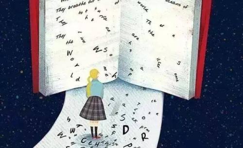 表达超级遗憾和失望的句子