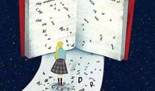 表示超级后悔失望的句子