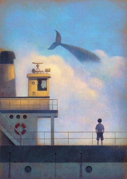 不要后悔你做了什么