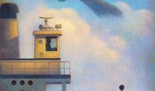 不后悔做过的事句子