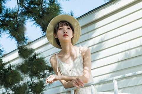 如果我不听别人的劝说,我会后悔的