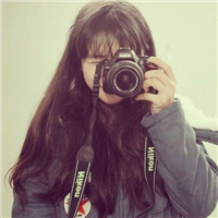 句子如果我不听别人的劝说,我会后悔的1