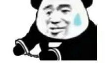 不听劝而后悔的经典句子