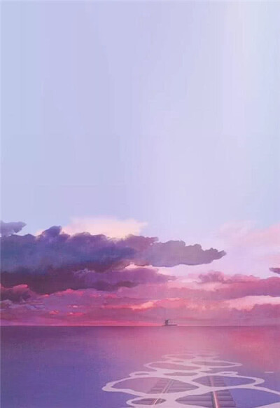 我永远不会后悔见你一句话