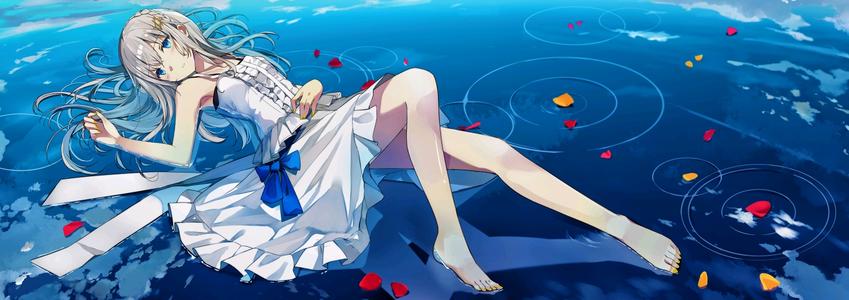 关于后悔意外伤害他人的句子