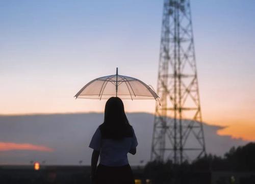 我后悔不小心伤害了别人的句子2