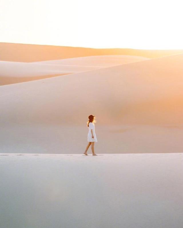 整理悲伤和压力重重的句子2