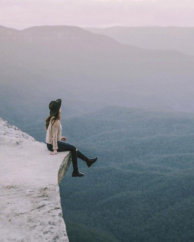 整理悲伤和压力重重的句子1