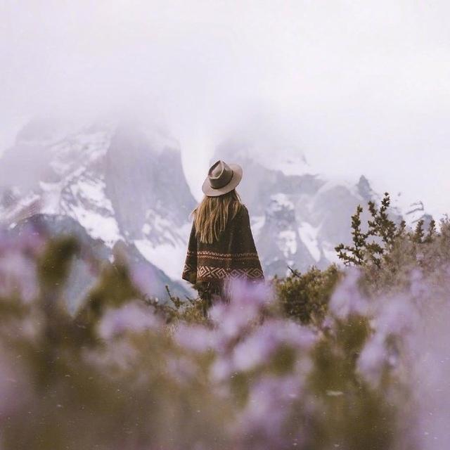 整理悲伤而紧张的句子