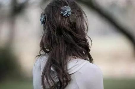 友谊，悲伤，充血的句子，谈论心情1