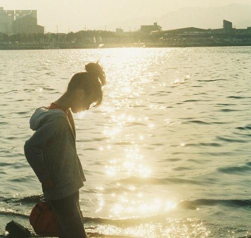 友情，悲伤，充实的句子，谈论心情