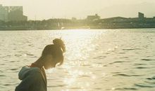 友情心酸心塞句子说说心情