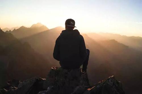 高考不及格后回忆悲伤的句子2