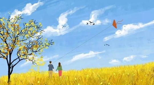 未能通过高考后回忆悲伤的句子1