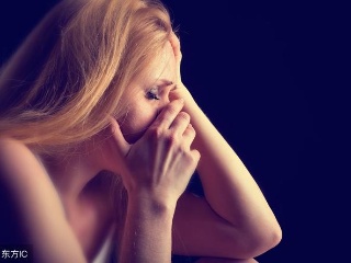 我要离开的句子2