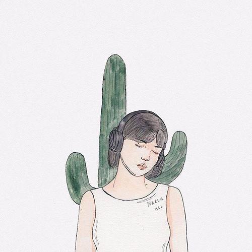 离开家悲伤的一句话谈谈感受