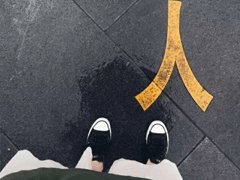 三十岁的悲伤句子