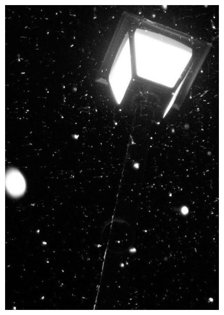 离开家悲伤的一句话谈论心情1