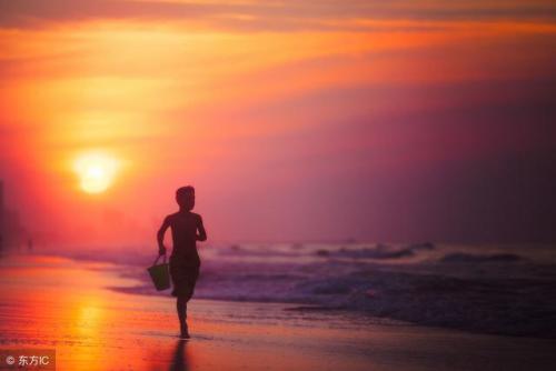 三十岁悲伤的句子1