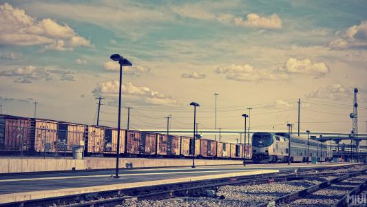 三十岁悲伤的句子2