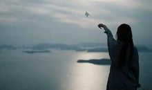 心酸而励志的句子