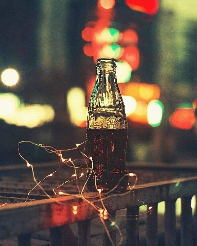 悲伤和悲伤的句子2