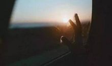 突然莫名心酸伤感的句子