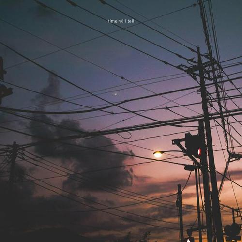 为生命而战的悲伤句子，谈论情绪