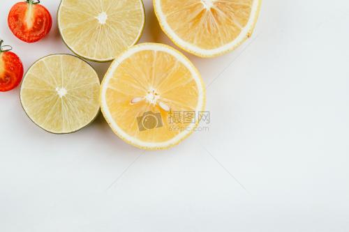 快乐的一天句子快乐的每一天句子1