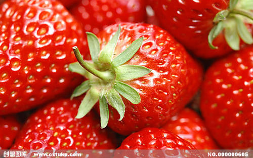 快乐的一天句子快乐的一天简短句子