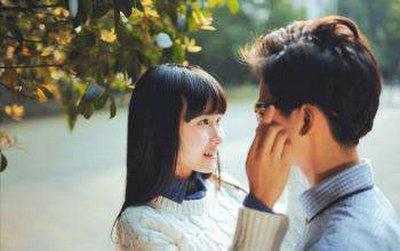 用来描述爱情和快乐的句子谈论情绪用来描述爱情和快乐的句子谈论情绪1