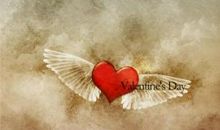 给女生表白的话200字