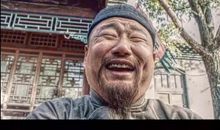 抖音里感动人心的句子