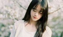 女性撒娇卖萌的句子