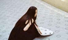 等一个人等到绝望说说