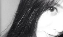 心情很失落个性签名