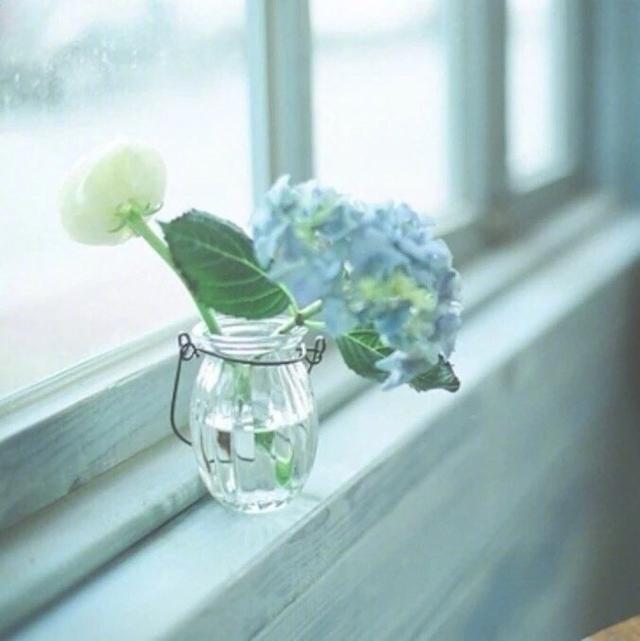 谢谢你伤心的一句话谈论你的心情2