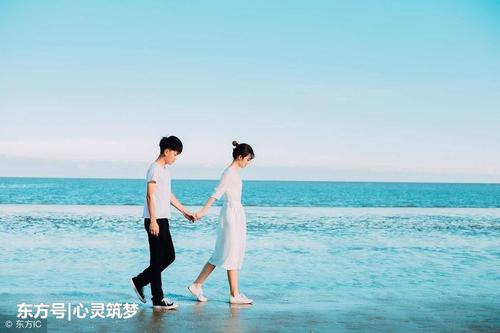 爱情是成熟而无能为力的,悲伤的句子简短的句子1