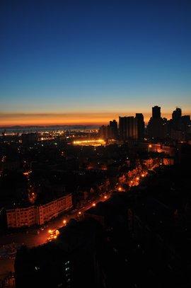 如何在深夜2中的朋友圈子中发送悲伤的句子