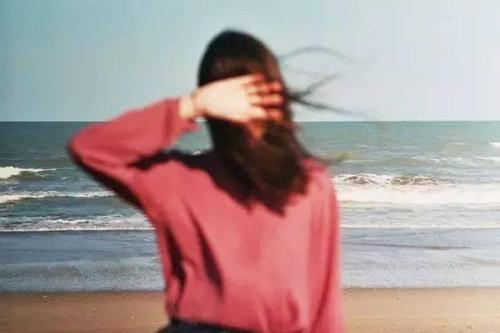 关于朋友难过的句子