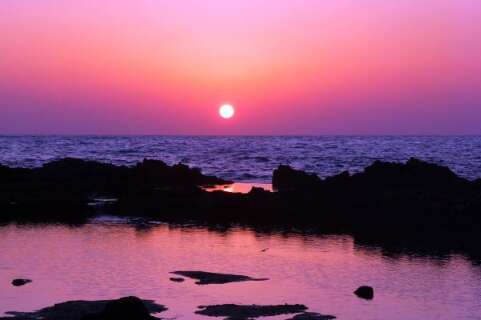 朋友难过的句子1