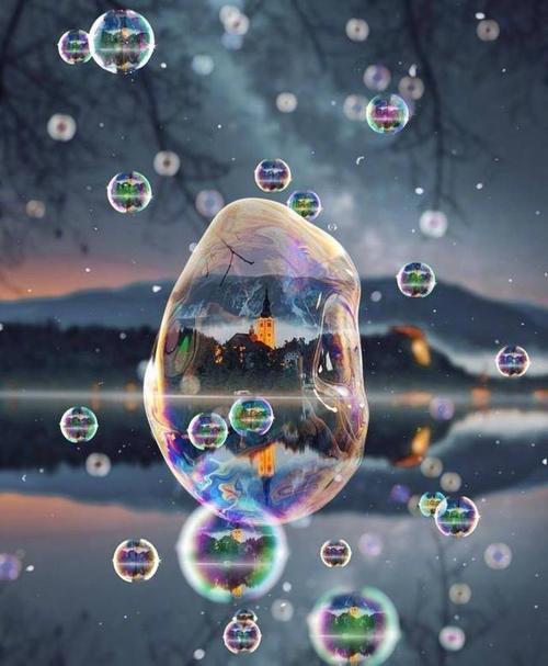 并非每个悲伤的句子都可以当作笑话