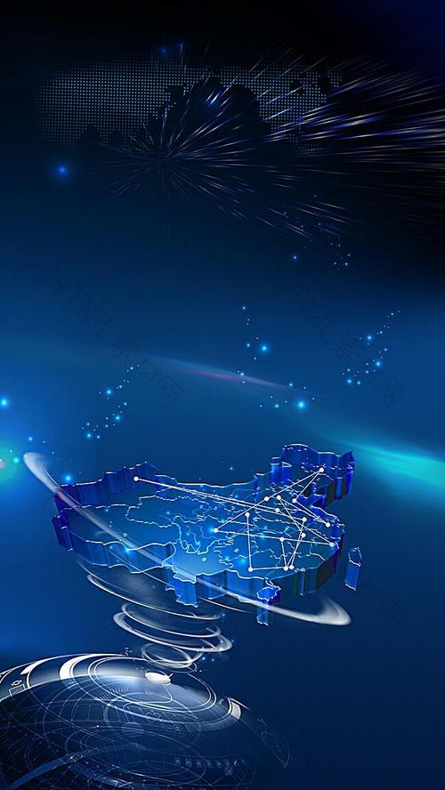 并非每个悲伤的句子都可以当作笑话2