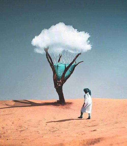 用来形容称赞一个男人养育一个家庭的悲伤的句子2