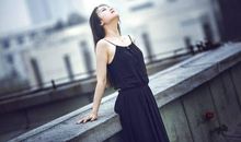 中年女人的苦和心酸的句子