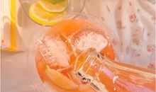 关于九月的唯美文案 适合九月发表的句子