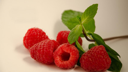 对我快乐的句子对我快乐的句子2