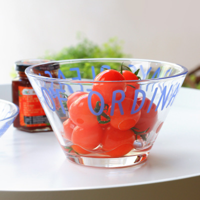 假装快乐的句子假装快乐的句子1